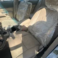 ام وی ام ۵۳۰  در حد نوMvm530 ۱۵۰ تا کار واقعی|خودرو سواری و وانت|خوی, |دیوار