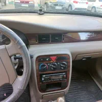 سمند lx|خودرو سواری و وانت|تهران, جوادیه تهرانپارس|دیوار