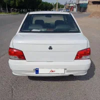 پراید 132 مدل 1390