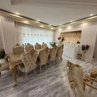 فروش آپارتمان لوکس ۲پارکینگ بلوارگیلان|فروش آپارتمان|رشت, بلوار گیلان|دیوار