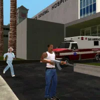 جی تی ای ۵.برای گوشی با قابلیت هک همه ماشین ها