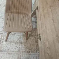 سرویس خواب ومیز تحریرنوجوان در حد نو|تخت و سرویس خواب|کرمانشاه, |دیوار