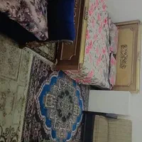 سوییت آپارتمان مبله خونه انقلاب ولیعصر|اجارهٔ کوتاه‌مدت آپارتمان و سوئیت|تهران, فلسطین (میدان انقلاب)|دیوار