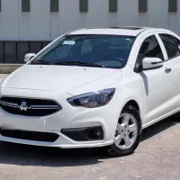 شاهین gl دنده|خودرو سواری و وانت|کرج, عظیمیه|دیوار