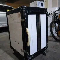 دستگاه جوجه کشی|لوازم جانبی حیوانات|کرج, مهرویلا جنوبی|دیوار