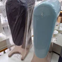 انواع اتو سرمی مخرنی و چرخ های ژانومه ژاپن اصلی|چرخ خیاطی و ریسندگی|گرگان, |دیوار