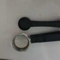 قهوه ساز NDVA|سماور، چایساز، قهوهساز|دزفول, |دیوار