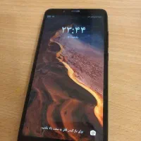 شیائومی redmi 7a 32Gb|موبایل|لنجان, |دیوار