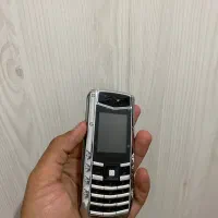 گوشی طرح فراری|موبایل|سنندج, |دیوار
