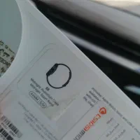 اپل واچ سری ۱۰ نسل ۲