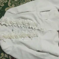 لباس تمیز و خوشگل|لباس|رودهن, |دیوار