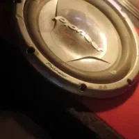 ساب d4308 پایونر