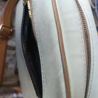 کیف پیدا شده