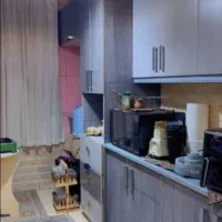 صفائیه، جنب درمانگاه ۲۲بهمن/۴۵۰ رهن|اجارهٔ آپارتمان|ری, صفاییه (چشمه علی)|دیوار