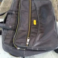 کیف دستی دانشجویی