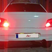 پراید 132 عروسک|خودرو سواری و وانت|ارومیه, |دیوار