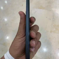note 14 256|موبایل|کرج, اتحاد|دیوار