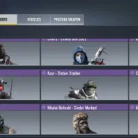 کالاف دیوتی|کنسول، بازی ویدئویی و آنلاین|نقده, |دیوار