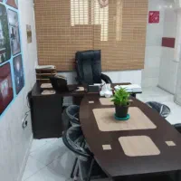 واح مسکونی ۴۵ متری|اجارهٔ آپارتمان|تهران, مسعودیه|دیوار