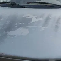 پژو ۴۰۵ tu5 slx|خودرو سواری و وانت|سنندج, |دیوار