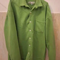 تعدادی لباس وکیف|لباس|مشهد, هفده شهریور|دیوار