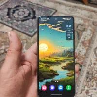 فروش گوشی سامسونگ نوت 10 لایت