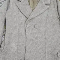 کت شنل شاین