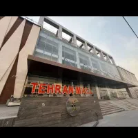 مغازه-26-متری-تهرانمال-دریاچه