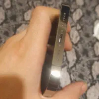 13promax za|موبایل|رشت, چله خانه|دیوار