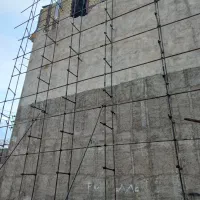 داربست طهماسب|خدمات پیشه و مهارت|ملایر, |دیوار