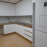 نصب انواع کابینت.کمد دیواری..درب اتاق|خدمات پیشه و مهارت|مسجد سلیمان, |دیوار
