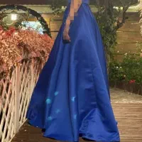 لباس مجلسی L|لباس|تهران, دهکده المپیک|دیوار