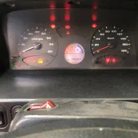 پراید خونگی ۹۱|خودرو سواری و وانت|ارومیه, |دیوار