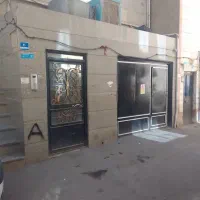 خانه57 متری