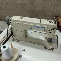 چرخ راسته جک دو عدد