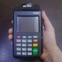 مرکزکارت خوان سیار بخر آزادشهر هستی کارتخوان بگیر