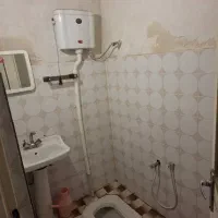 خونه مبله و سوییت اجاره ای|اجارهٔ کوتاه‌مدت آپارتمان و سوئیت|صدرا-فارس, فاز ۱|دیوار