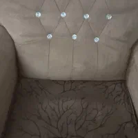 مبل هفت نفره