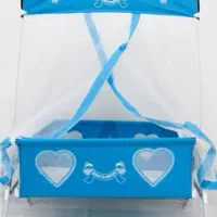 گهواره نوزاد