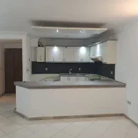 ۹۰متر نوزدده بهمن ۹