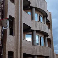 استخدام|استخدام معماری، عمران و ساختمانی|مرند, |دیوار