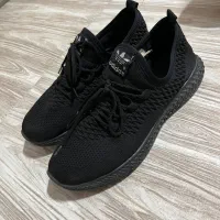 بوت و کتونی مردانه|کیف، کفش، کمربند|بجنورد, |دیوار