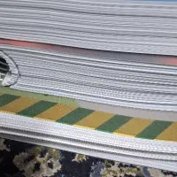 منابع آیلتس نو نو