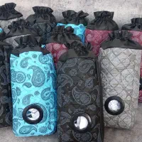 جانایلونی
