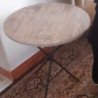 میز خاطره|صنایع دستی و سایر لوازم تزئینی|قم, پردیسان|دیوار