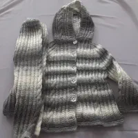 لباس های گرم پسرانه|کفش و لباس بچه|مشهد, سجاد شهر|دیوار