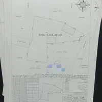 کلیه خدمات نقشه برداریUTM تفکیک ،اخذ سند،سیماک|خدمات پیشه و مهارت|آستانه اشرفیه, |دیوار