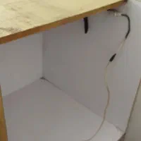 میز تعمیرات