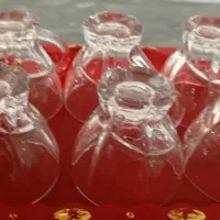 لوازم خانگی