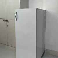 کمد|جاکفشی، کمد، دراور|ایلام, |دیوار